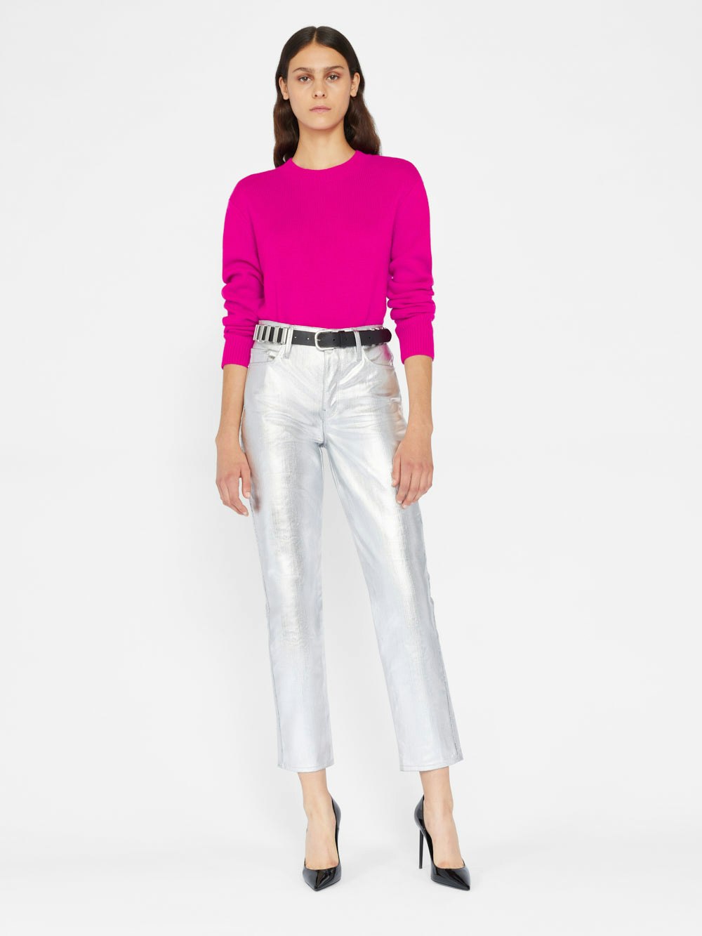 jeans full body view alt:hover